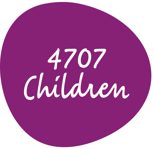 4707 Children