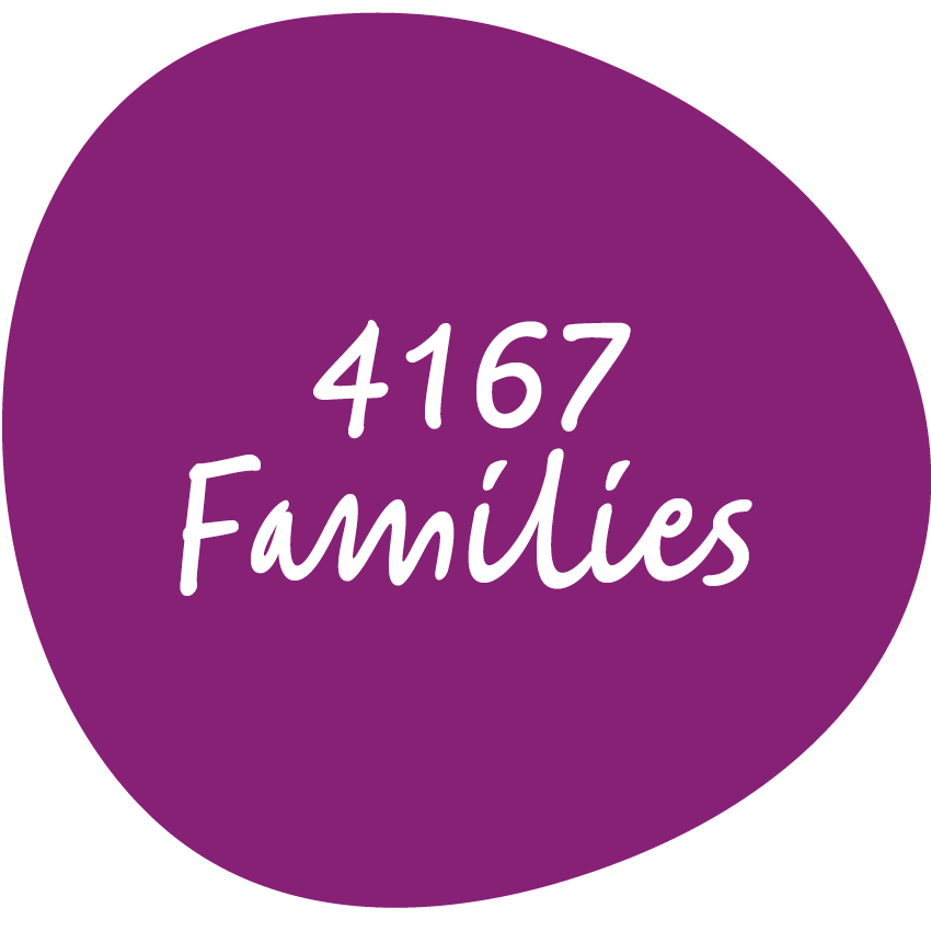 4167-families
