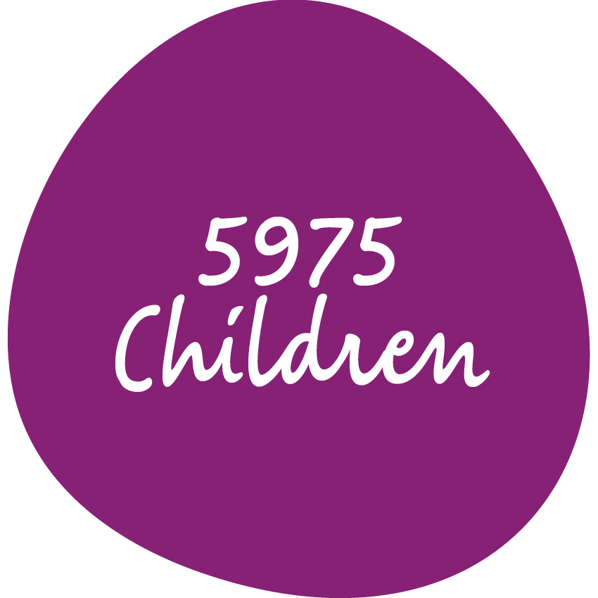 5975-children